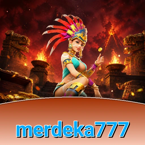 Aplikasi Hash Droid menampilkan SHA-256 checksum file APK